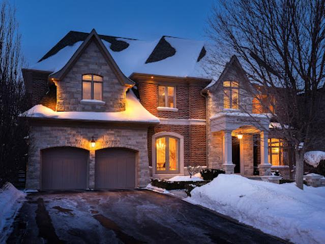 House for sale in York, Ontario