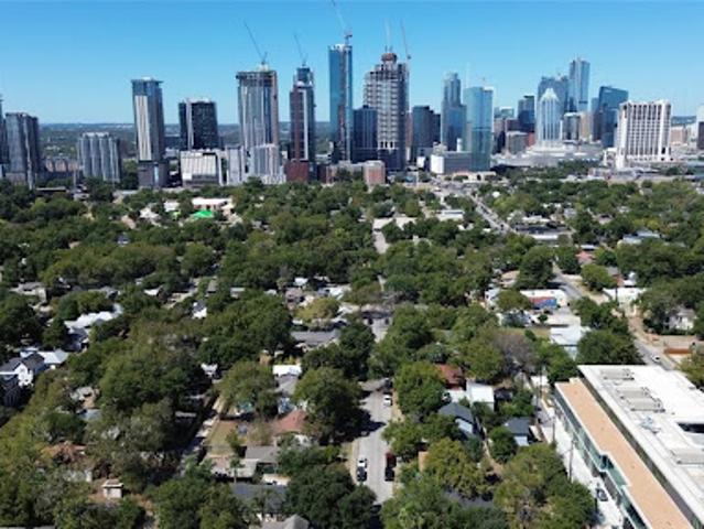 House for sale in Austin House for sale in Austin