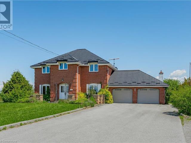 House for sale in Niagara, Ontario