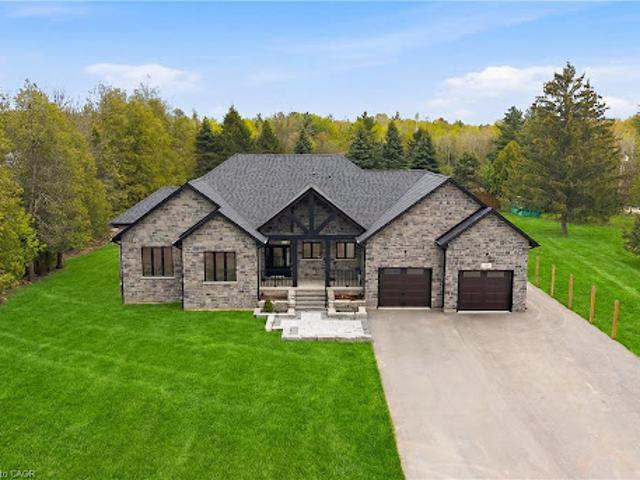 House for sale in Cambridge, Ontario