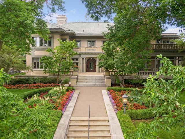 House for sale in Hennepin, Minnesota