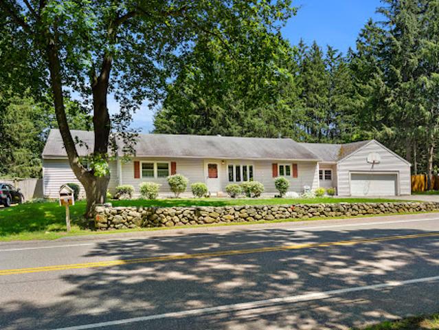 House for sale in Westford House for sale in Westford