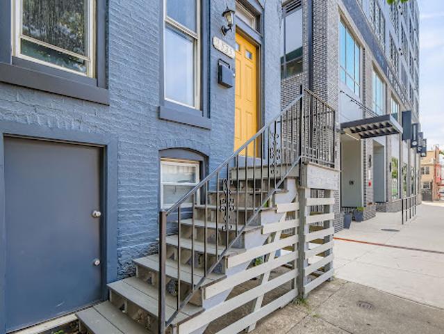 House for sale in Gibsonton, Maryland