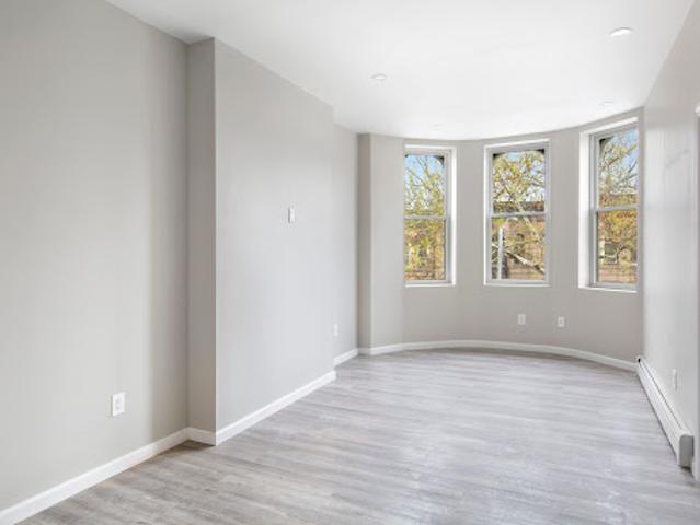 House for sale in Brooklyn House for sale in Brooklyn