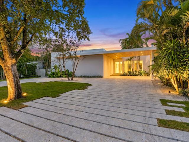 House for sale in Florida