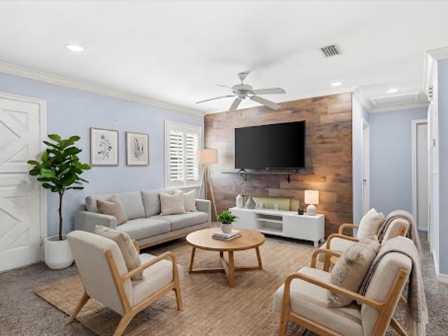 House for sale in Vero Beach, Florida