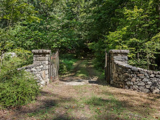 House for sale in Ossining, New York