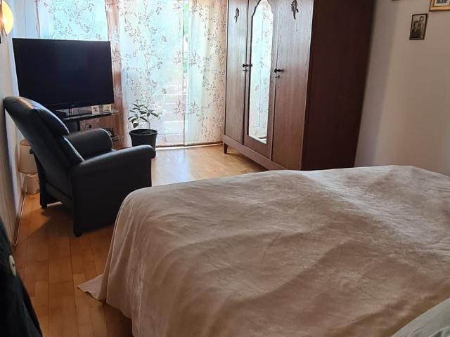 Apartment mieten in Unterliederbach, Sachsenhausen