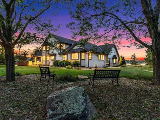 House for sale in Loveland, Larimer County