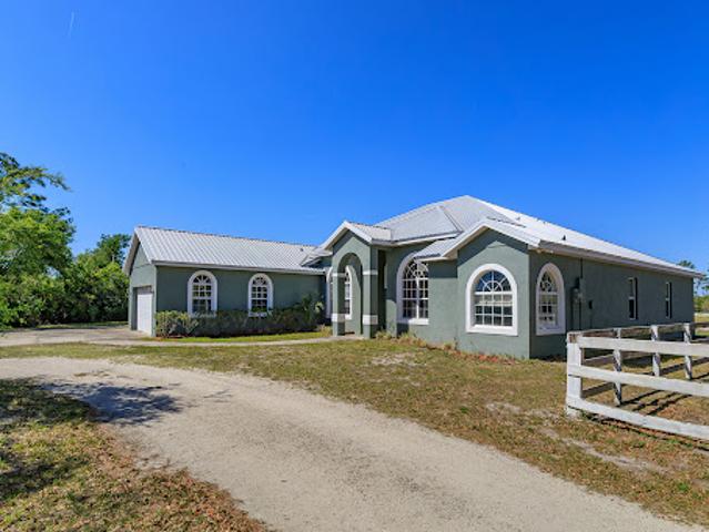 House for sale in Deltona, Florida