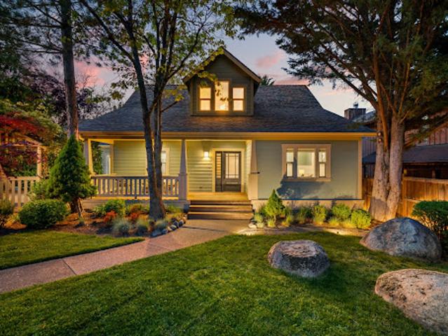 House for sale in Oregonia