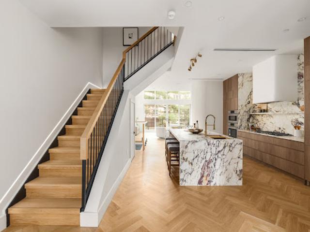 House for sale in Arverne, New York