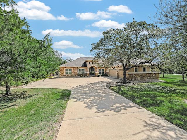 House for sale in Bastrop, Bastrop County