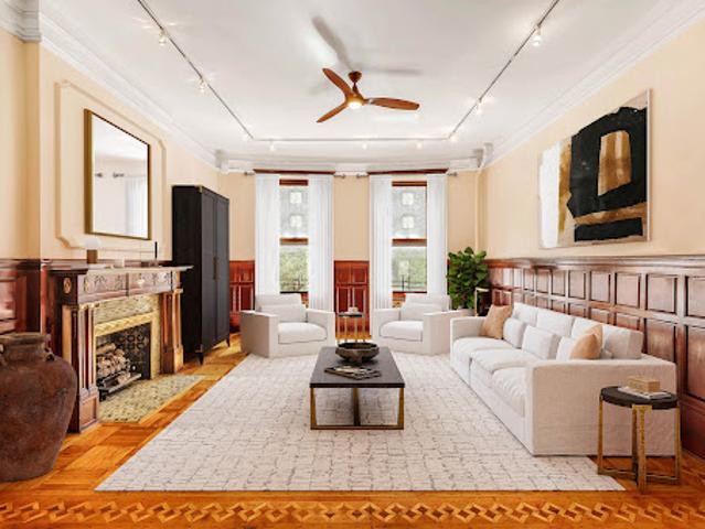 House for rent in Arverne, New York
