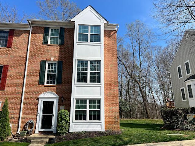 Property for sale in Arnold, Maryland