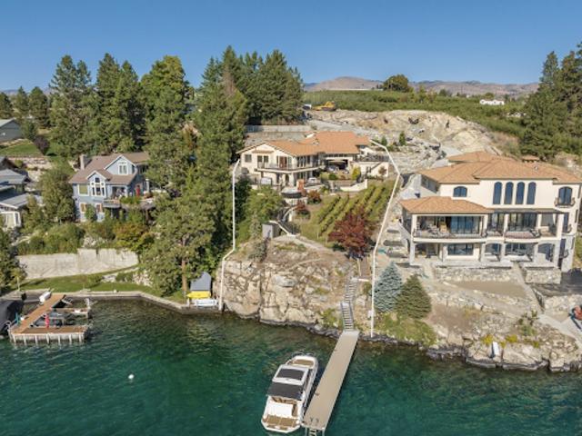 House for sale in Washington
