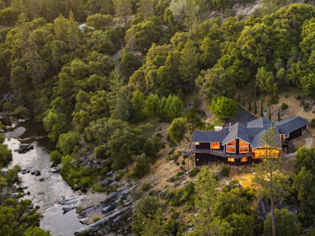 House for sale in Placerville