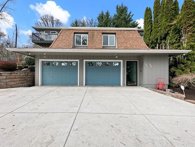 House for sale in Eugene