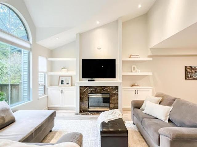 House for sale in Burnaby, British Columbia