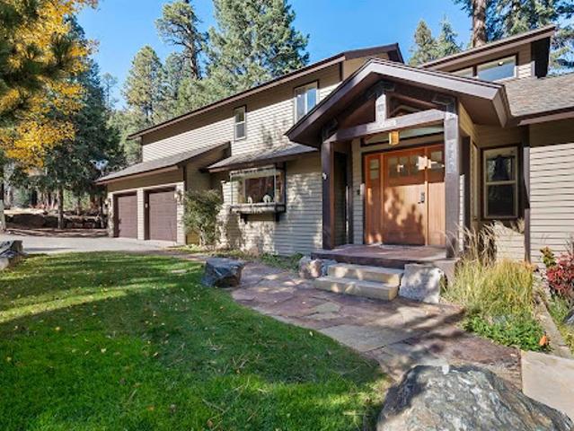 House for sale in La Plata, Colorado