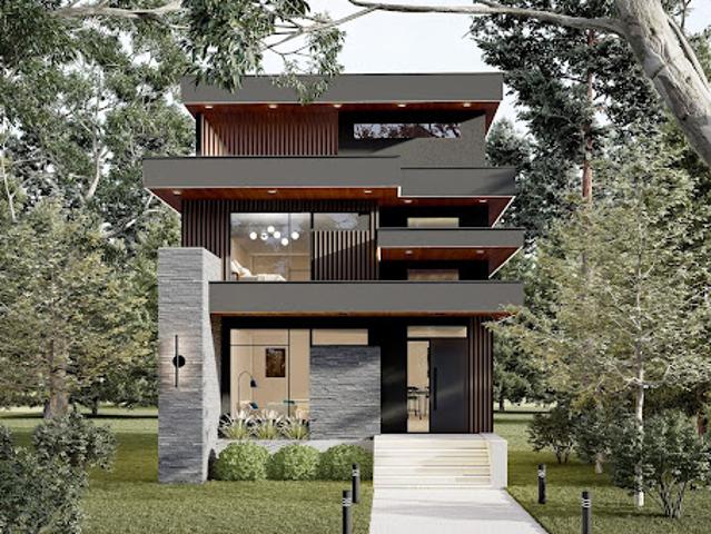 House for sale in Wedgewood, Alberta