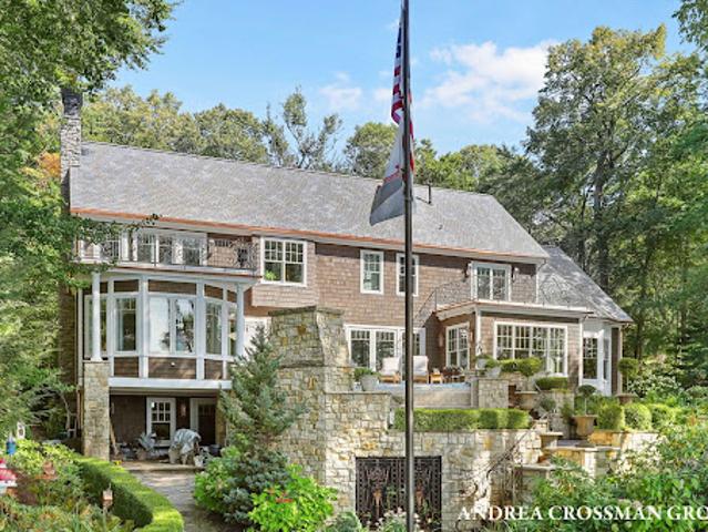 House for sale in Holland, Michigan