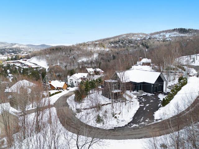 House for sale in Laurentides, Quebec