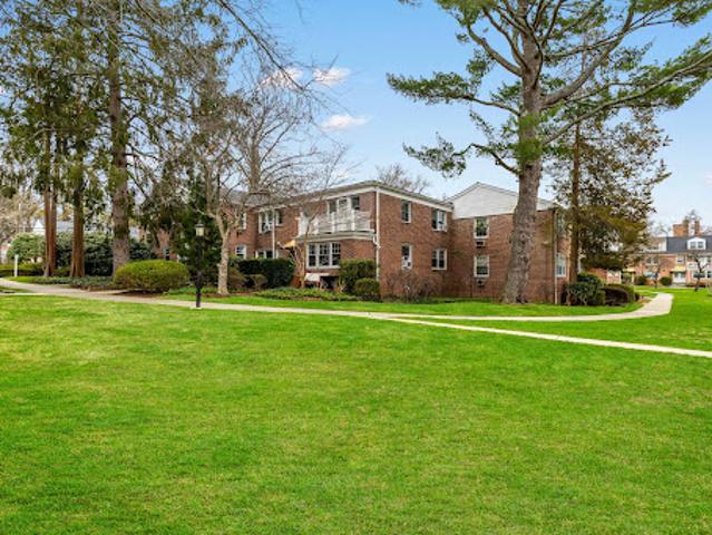 House for sale in Greenwich, Connecticut