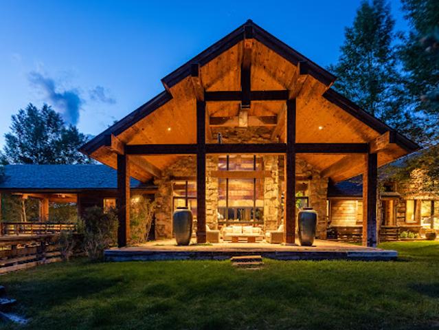House for rent in Garfield, Colorado