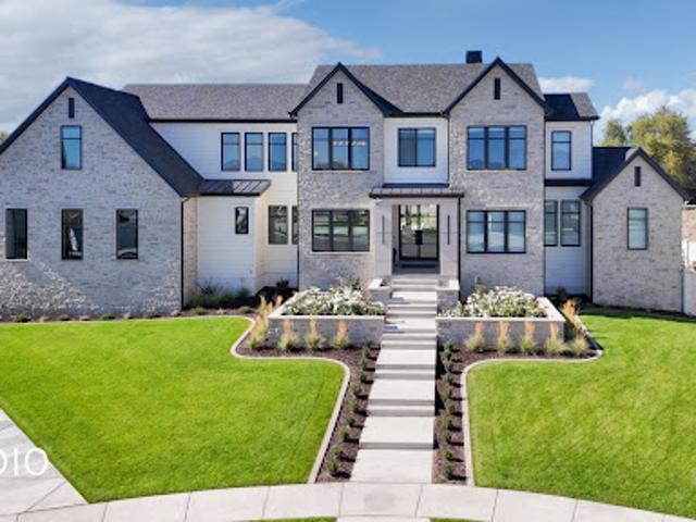 House for sale in Lehi, Utah