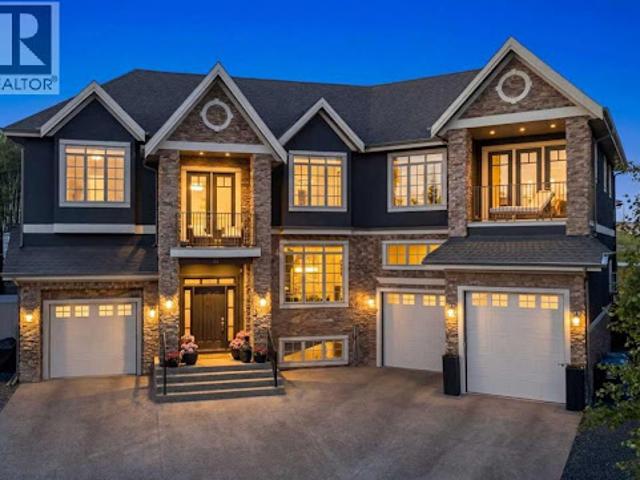 House for sale in Northwest, Alberta