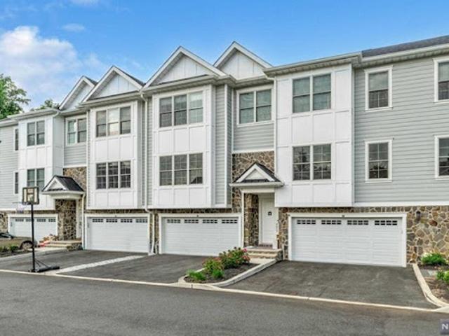 House for sale in Haworth, New Jersey