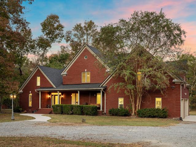 House for sale in Hermitage, Nashville