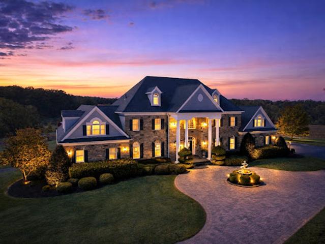 House for sale in Accokeek, Maryland