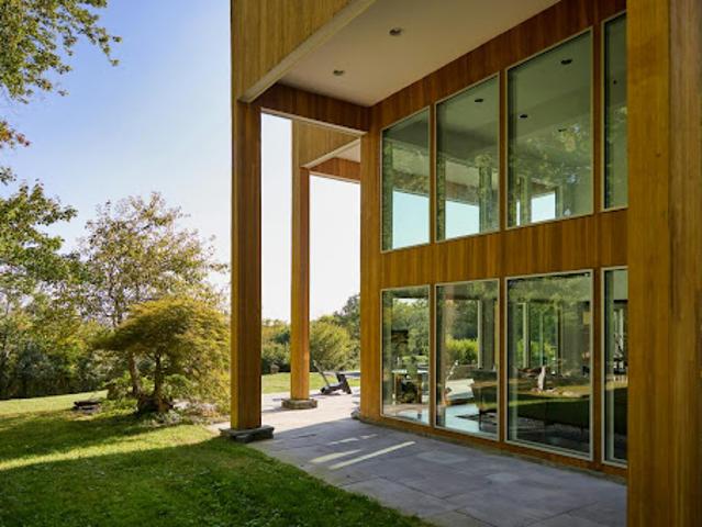 House for sale in Chatham, New York