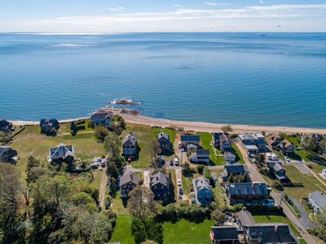 House for rent in Madison, Connecticut
