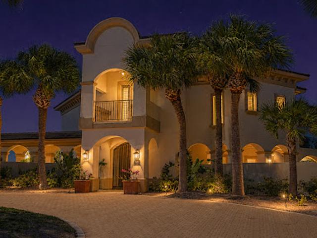 House for sale in Port Aransas, Texas