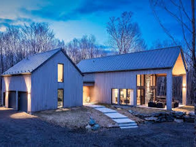 House for sale in Eastman House for sale in Eastman