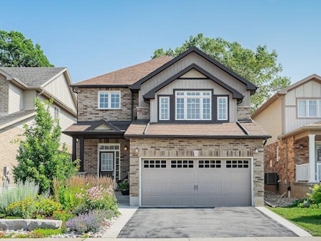 House for sale in Cambridge House for sale in Cambridge