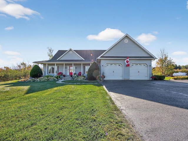 House for sale in Grey, Ontario