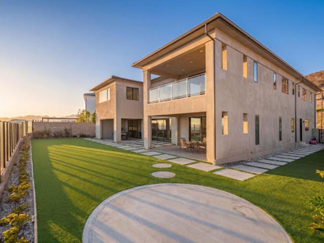 House for sale in Porter Ranch Neighborhood Council District, Los Angeles