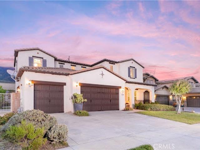 House for sale in Alta, California