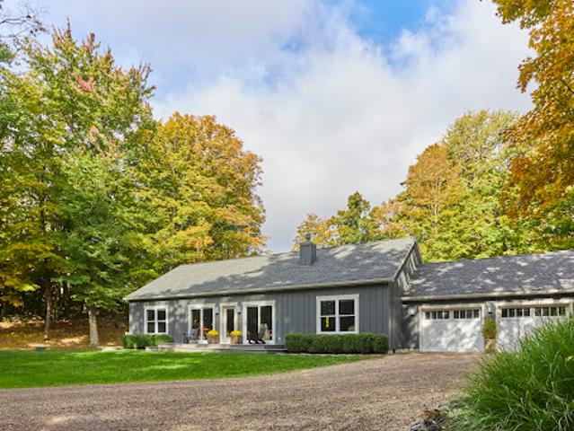 House for sale in Town of Rhinebeck, Dutchess County