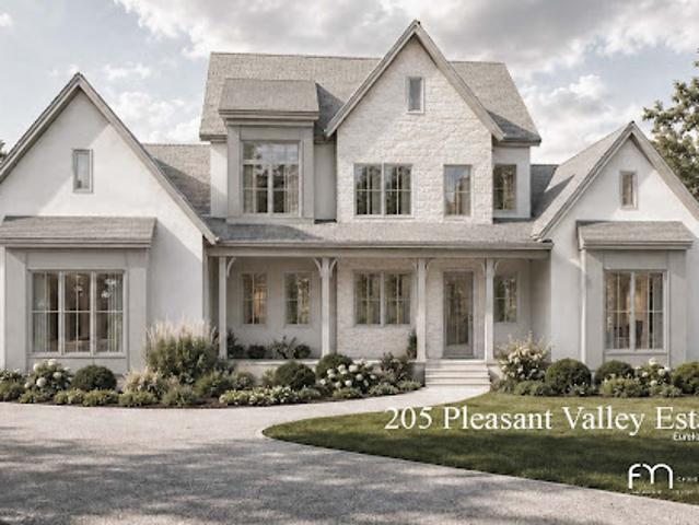 House for sale in Eureka, Saint Louis County