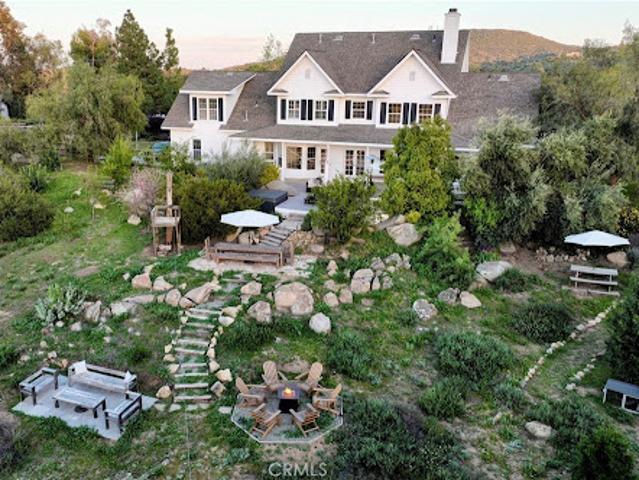 House for sale in Lake Elsinore, California