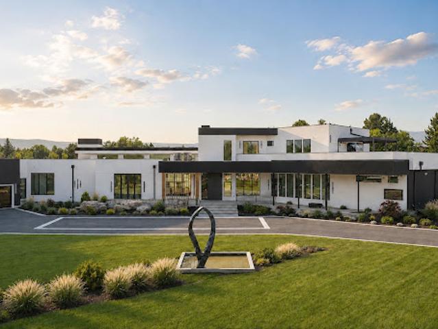 House for sale in Arapahoe, Colorado