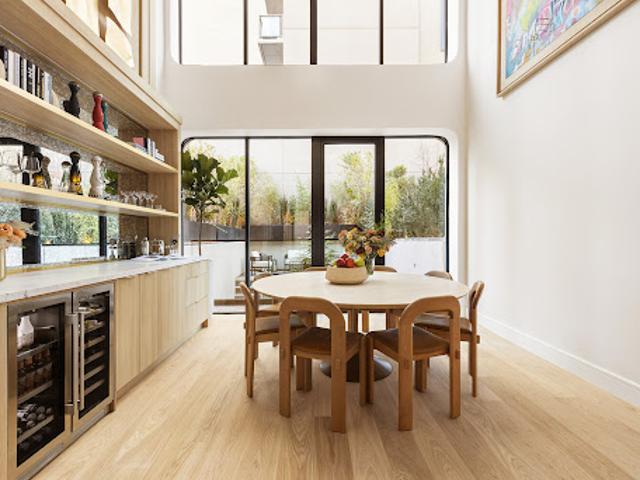 House for sale in Arverne, New York