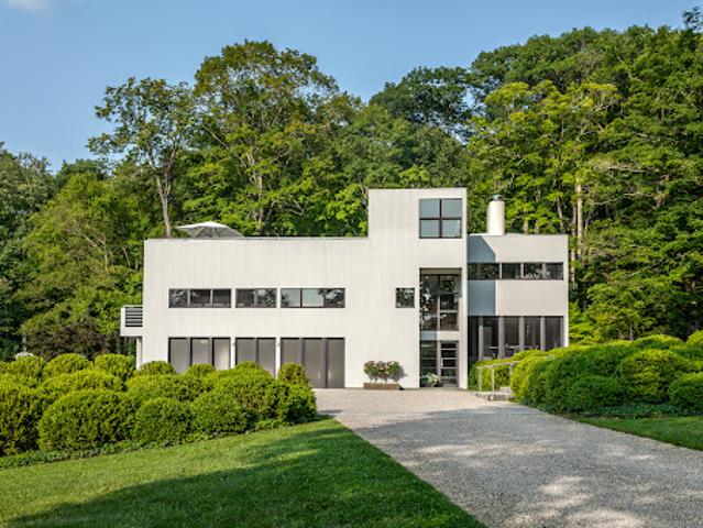House for sale in Kent, Connecticut