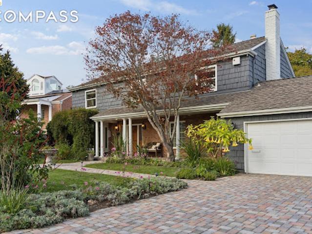 House for sale in El Cerrito, Contra Costa County
