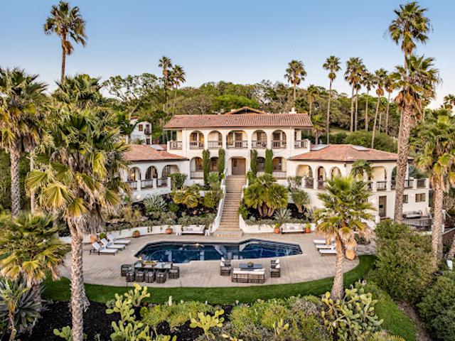 House for sale in Glen Ellen, California